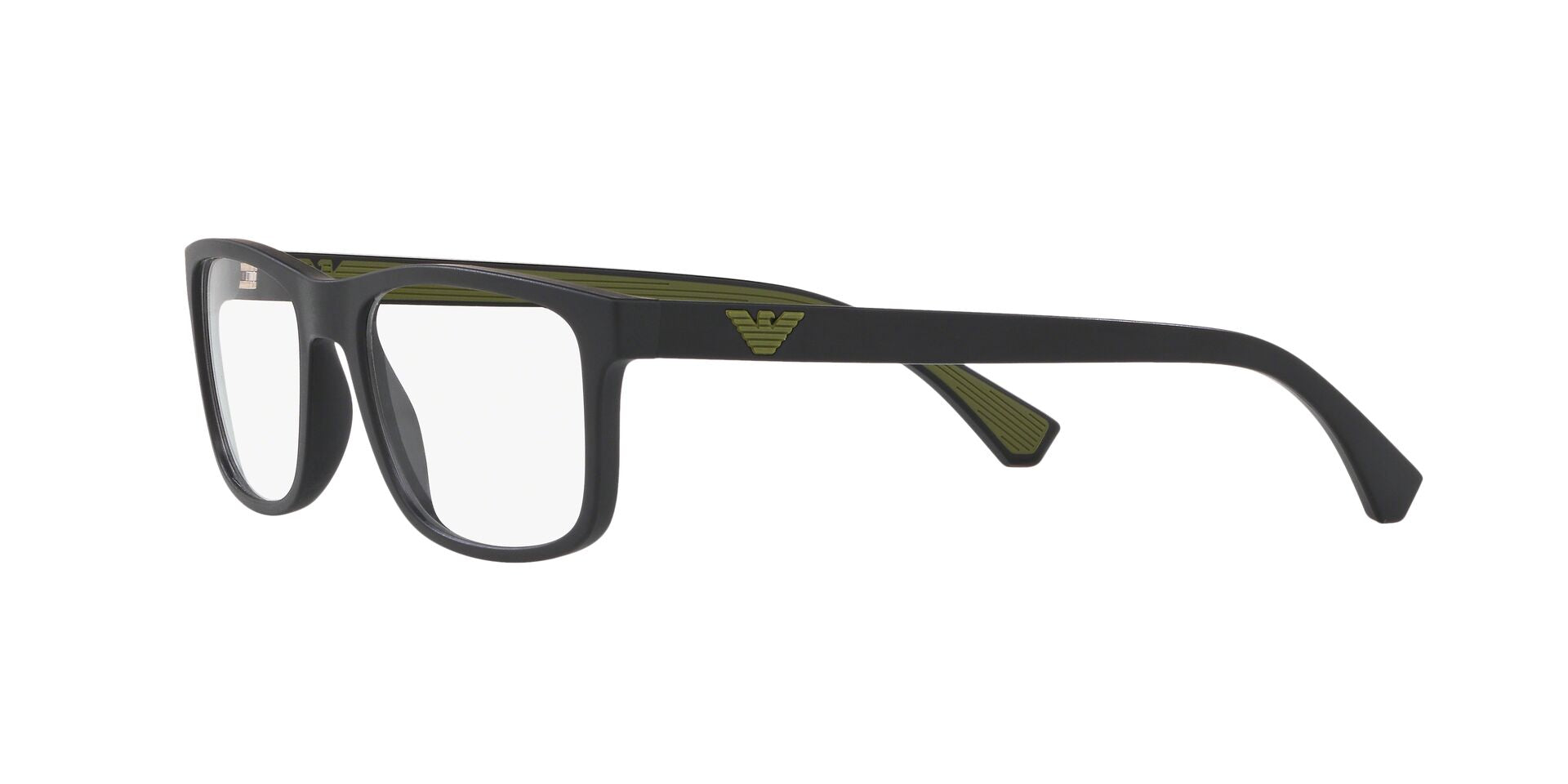 EMPORIO ARMANI EA3147 5042 55