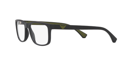 EMPORIO ARMANI EA3147 5042 55