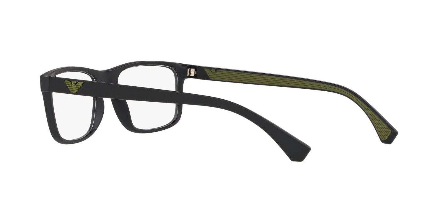 EMPORIO ARMANI EA3147 5042 55