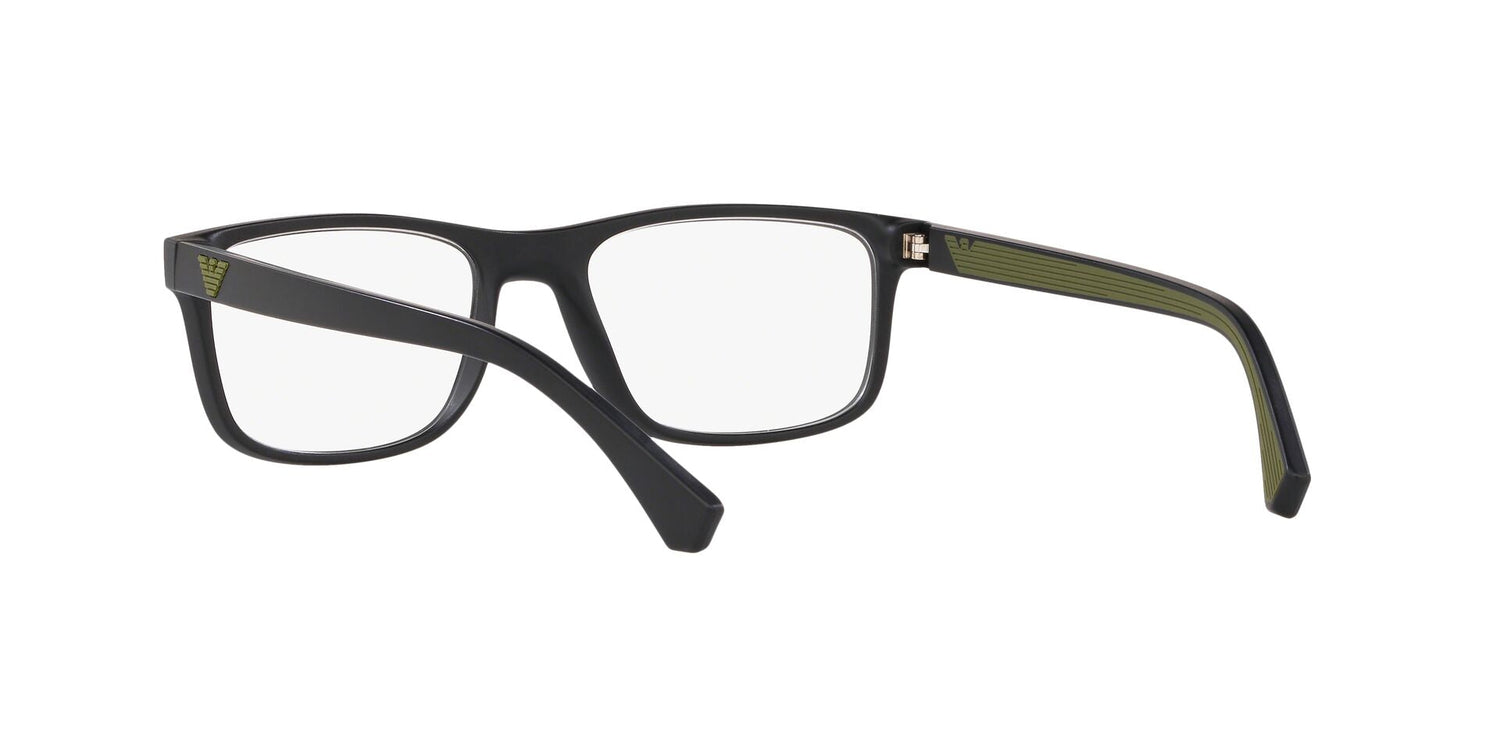 EMPORIO ARMANI EA3147 5042 55