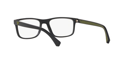EMPORIO ARMANI EA3147 5042 55