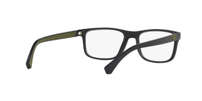 EMPORIO ARMANI EA3147 5042 55