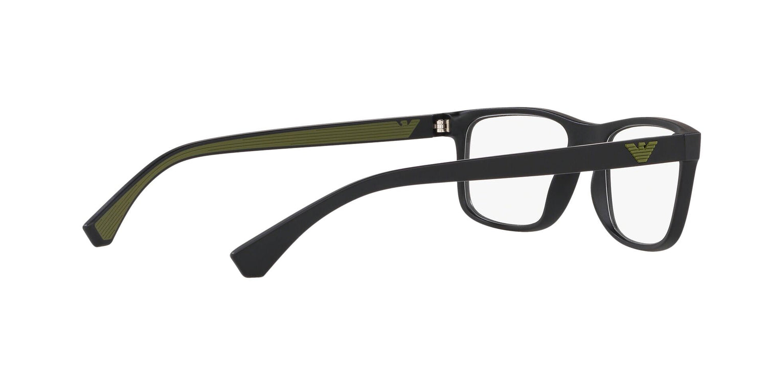 EMPORIO ARMANI EA3147 5042 55