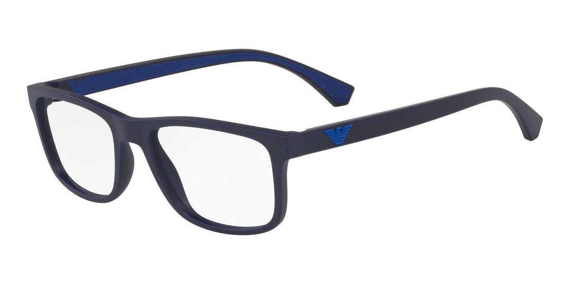 Translation missing: es.seo.product.type.gafas-graduadas emporio armani ea3147 5754 masculina talla 55mm - Translation missing: es.seo.product.alt.imagen-secundaria
