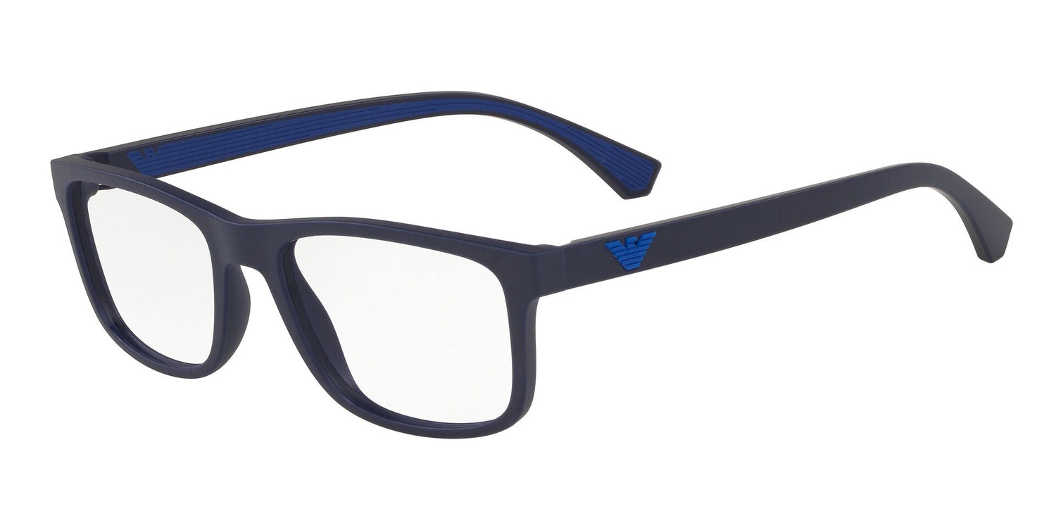 EMPORIO ARMANI EA3147 5754 55