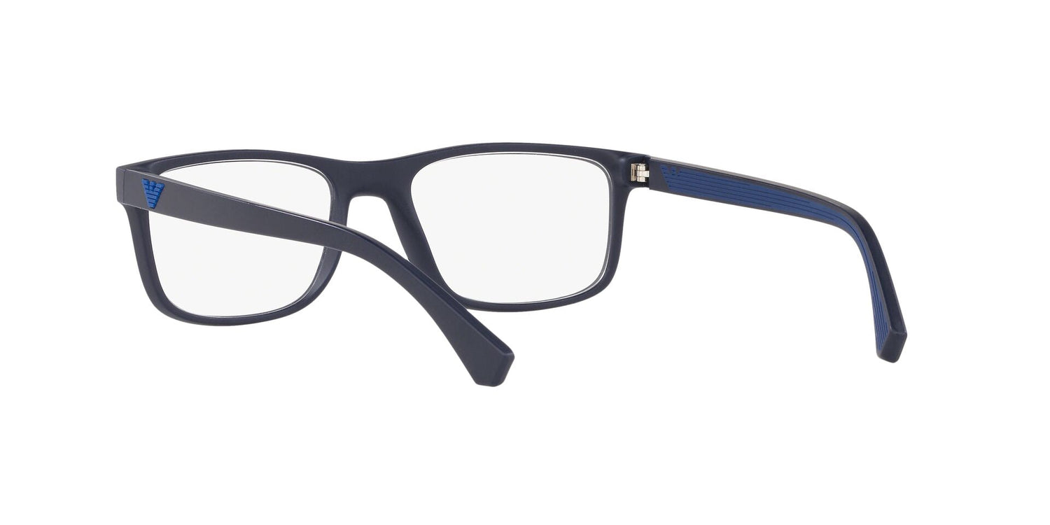 EMPORIO ARMANI EA3147 5754 55