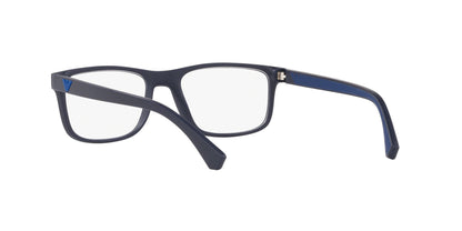 EMPORIO ARMANI EA3147 5754 55