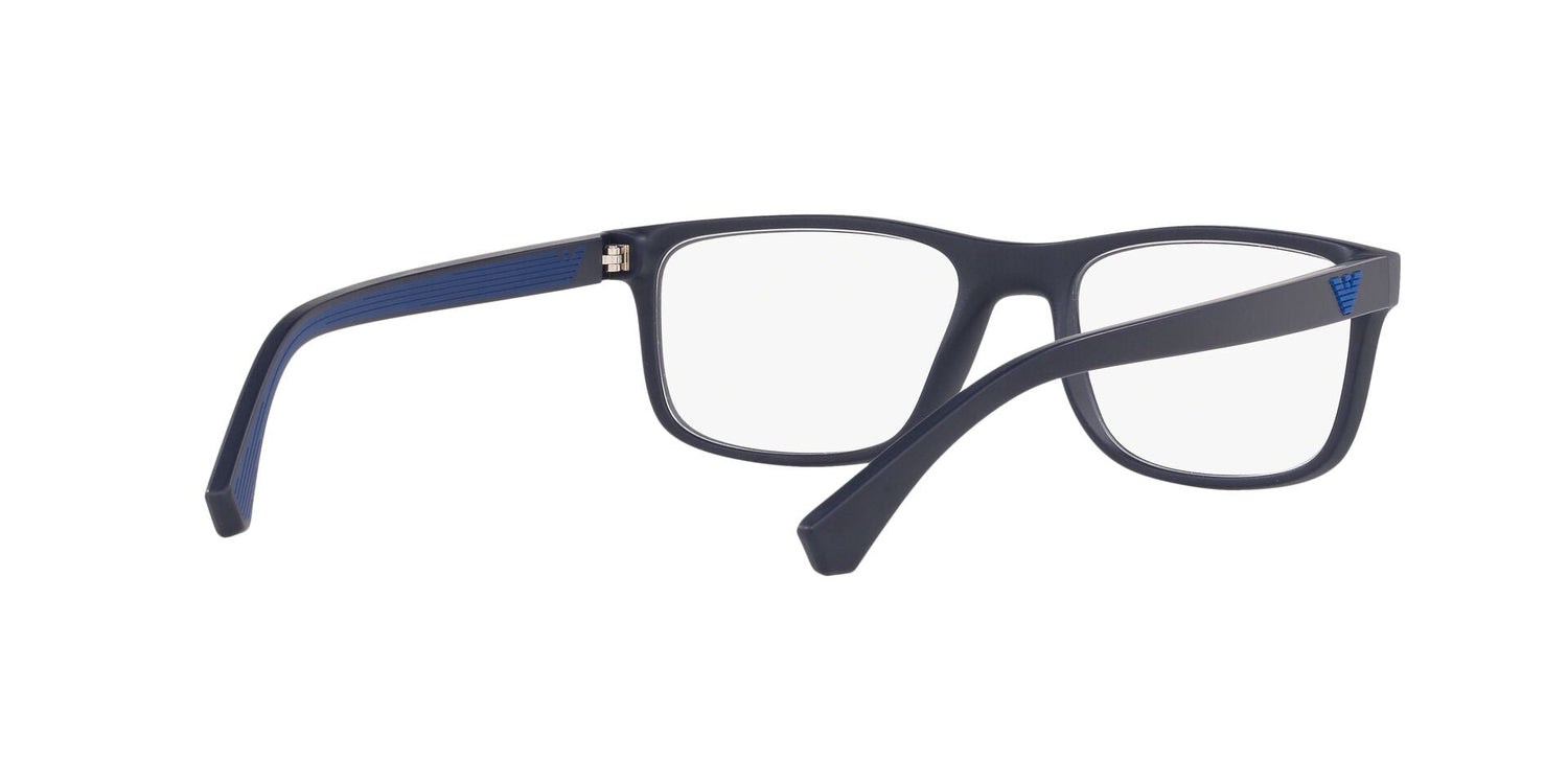 EMPORIO ARMANI EA3147 5754 55