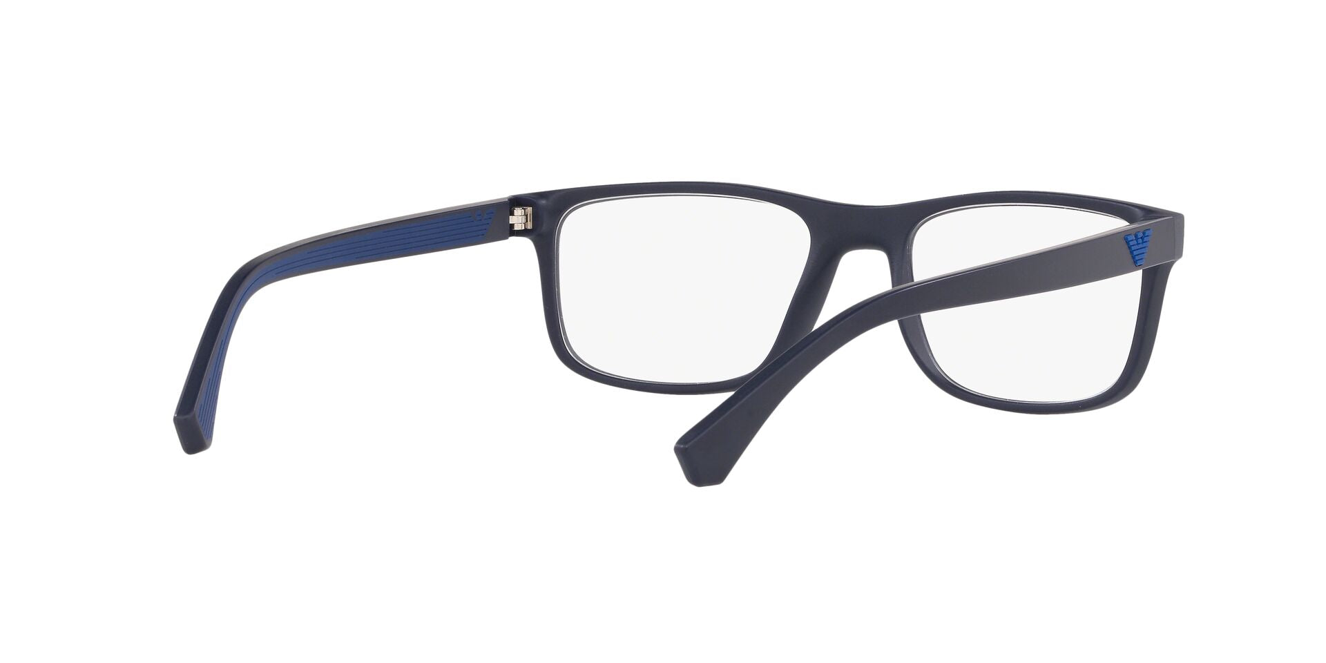 EMPORIO ARMANI EA3147 5754 55