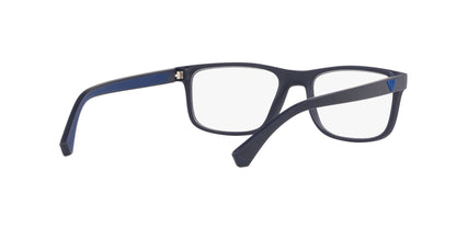 EMPORIO ARMANI EA3147 5754 55