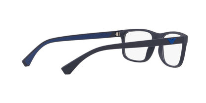 EMPORIO ARMANI EA3147 5754 55