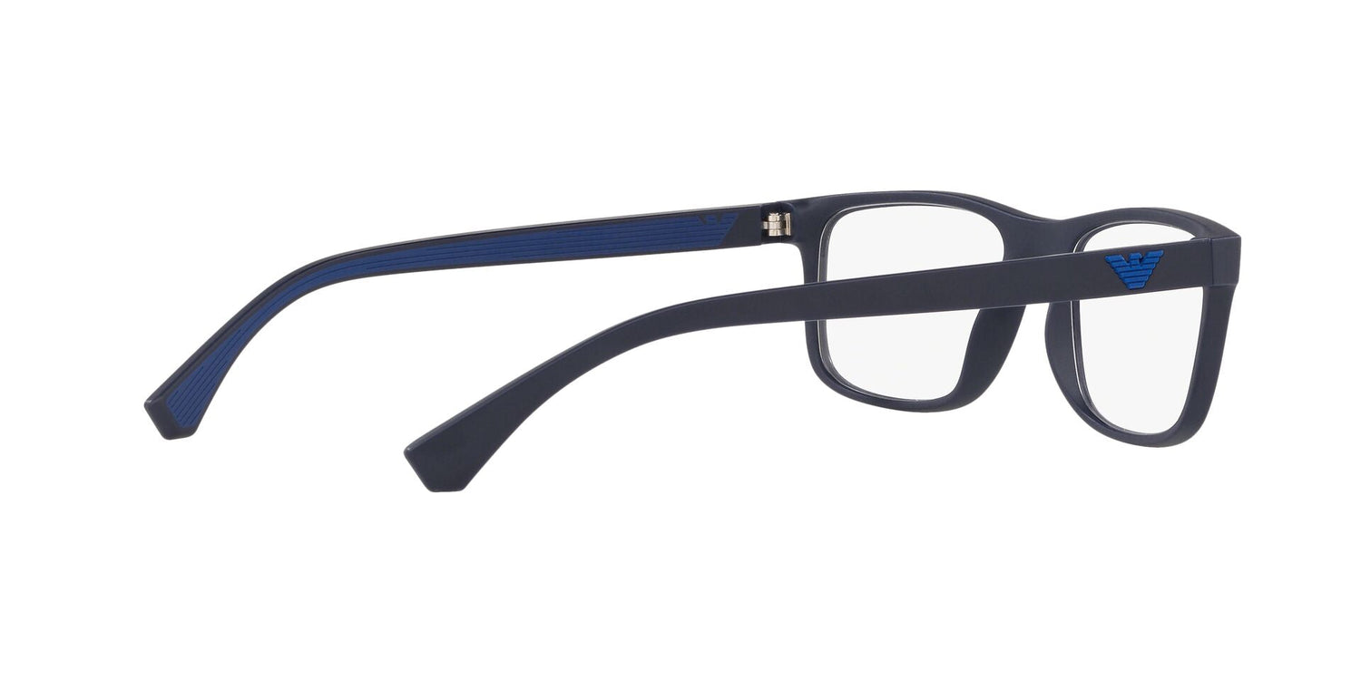 EMPORIO ARMANI EA3147 5754 53