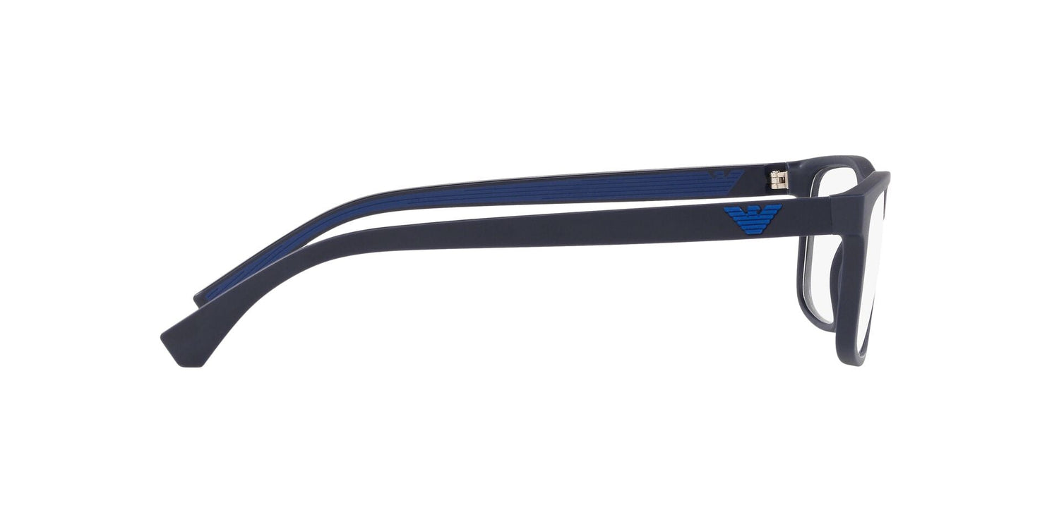 EMPORIO ARMANI EA3147 5754 55