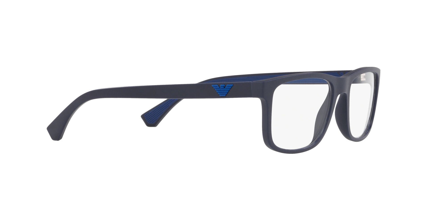 EMPORIO ARMANI EA3147 5754 53