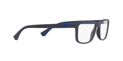 EMPORIO ARMANI EA3147 5754 55