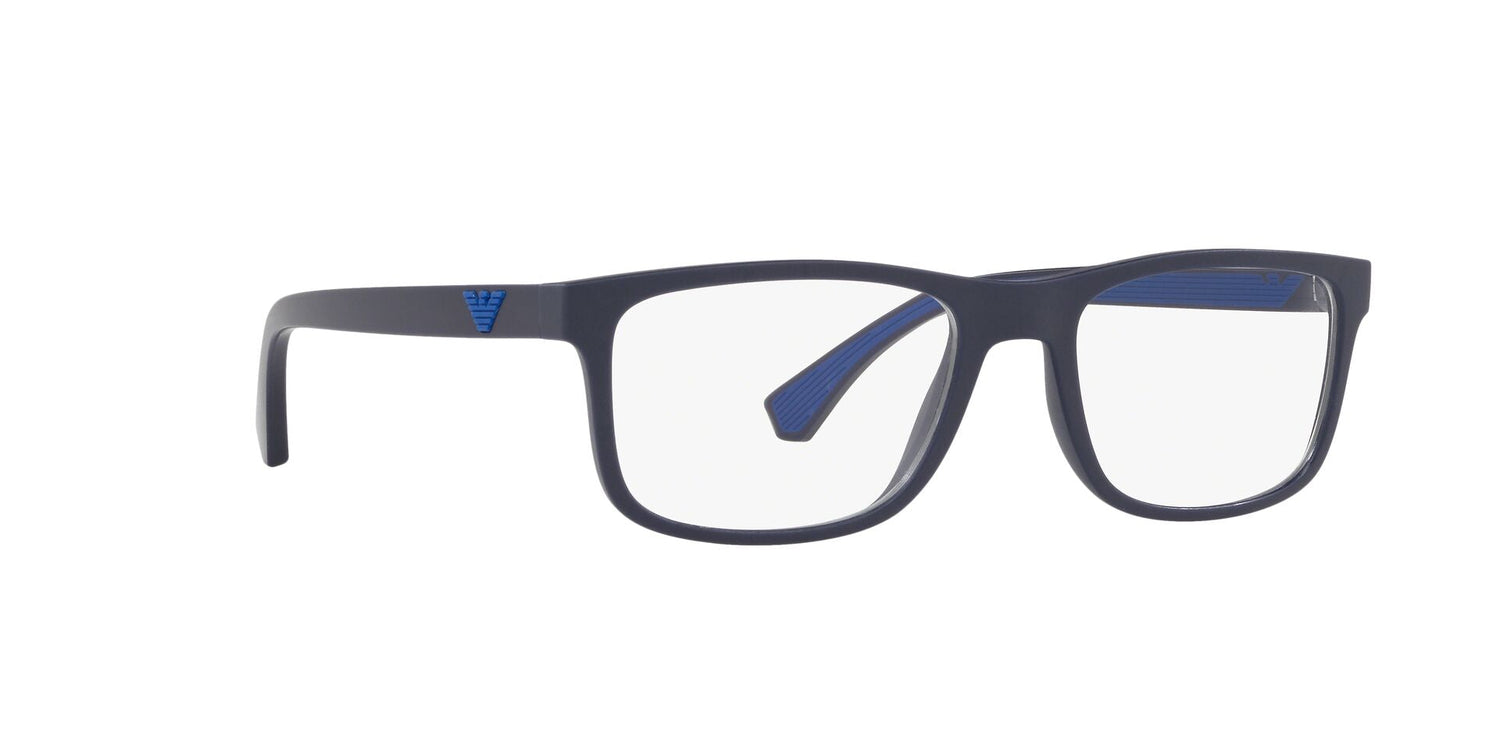 EMPORIO ARMANI EA3147 5754 55