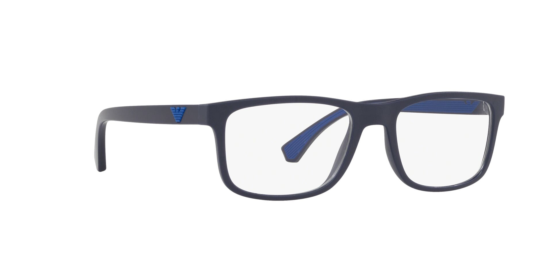EMPORIO ARMANI EA3147 5754 55