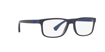 EMPORIO ARMANI EA3147 5754 55