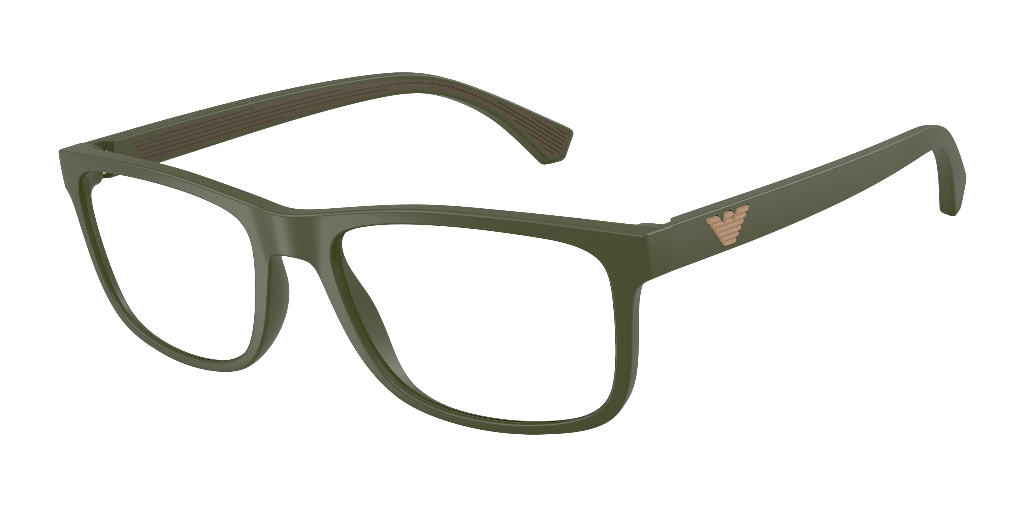 EMPORIO ARMANI EA3147 6184 55