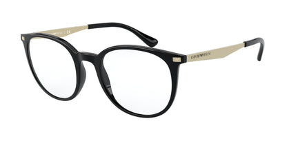 EMPORIO ARMANI EA3168 5001 52