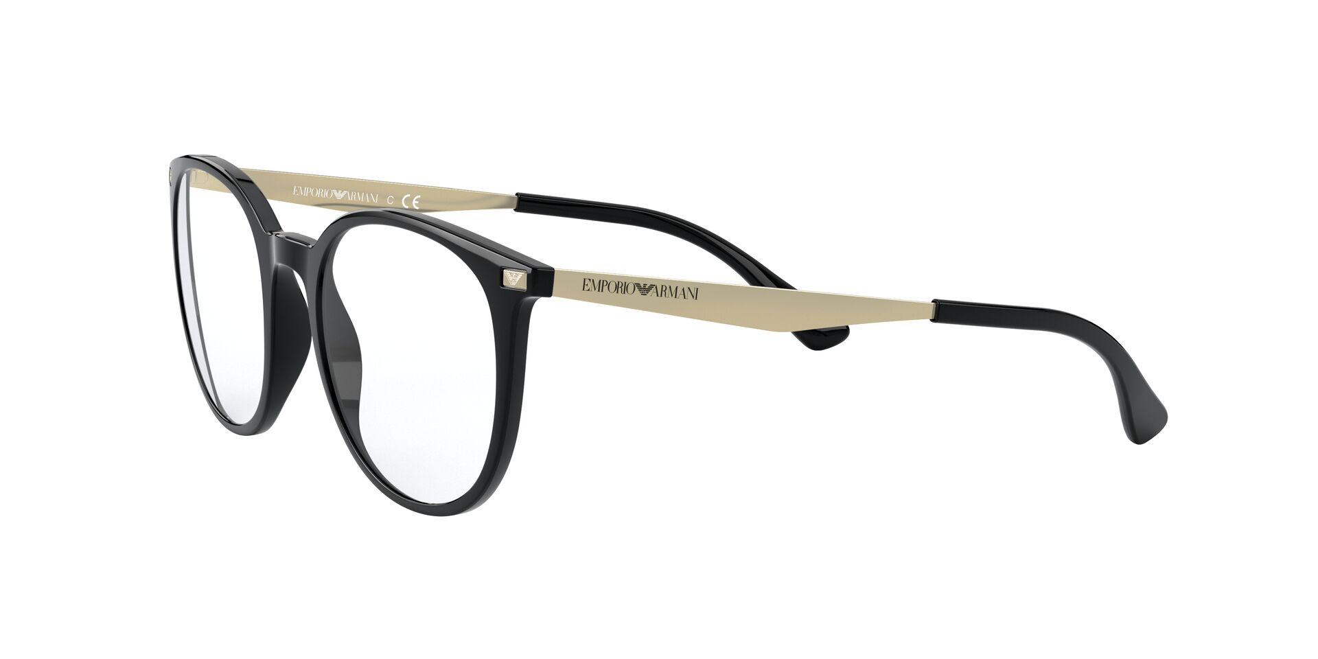 EMPORIO ARMANI EA3168 5001 52