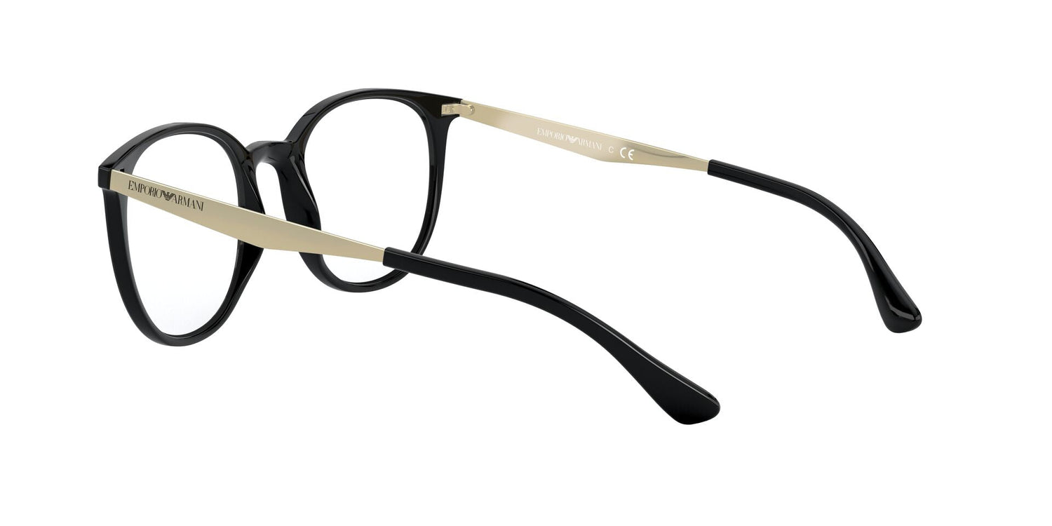 EMPORIO ARMANI EA3168 5001 52