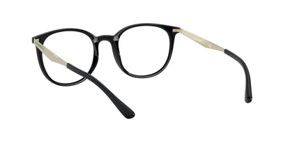 EMPORIO ARMANI EA3168 5001 52
