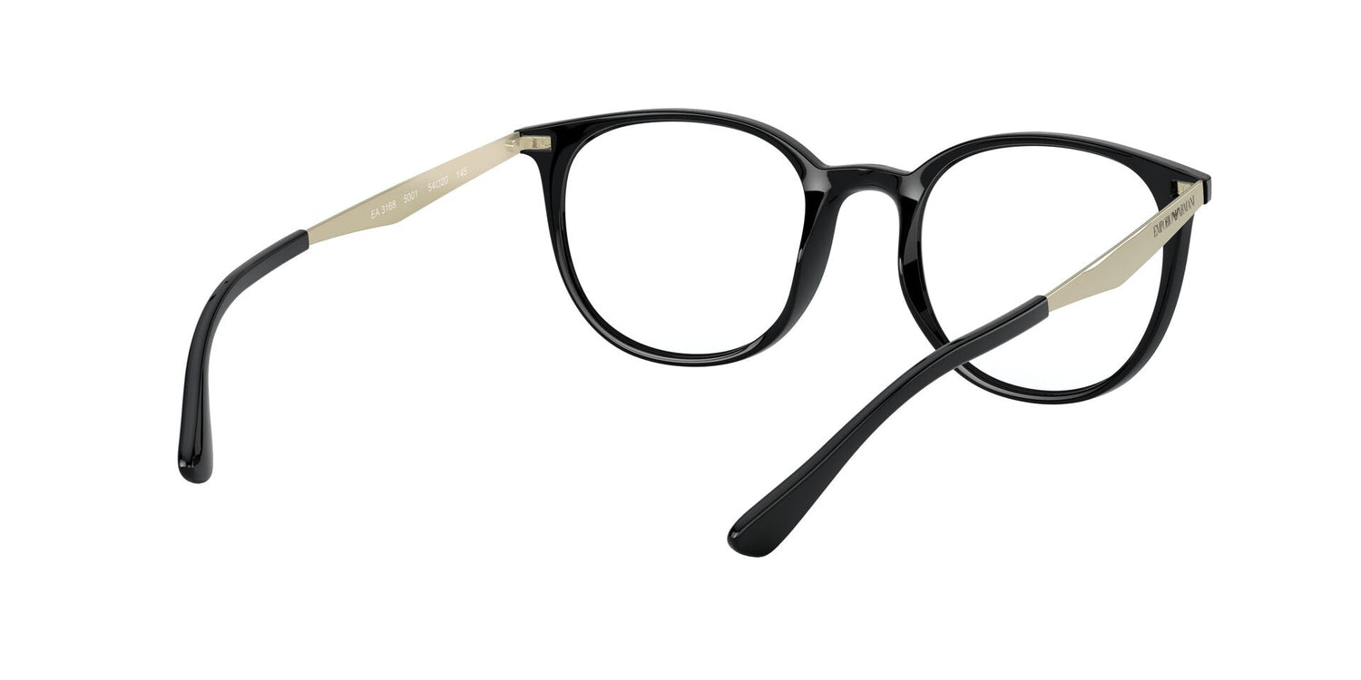 EMPORIO ARMANI EA3168 5001 52