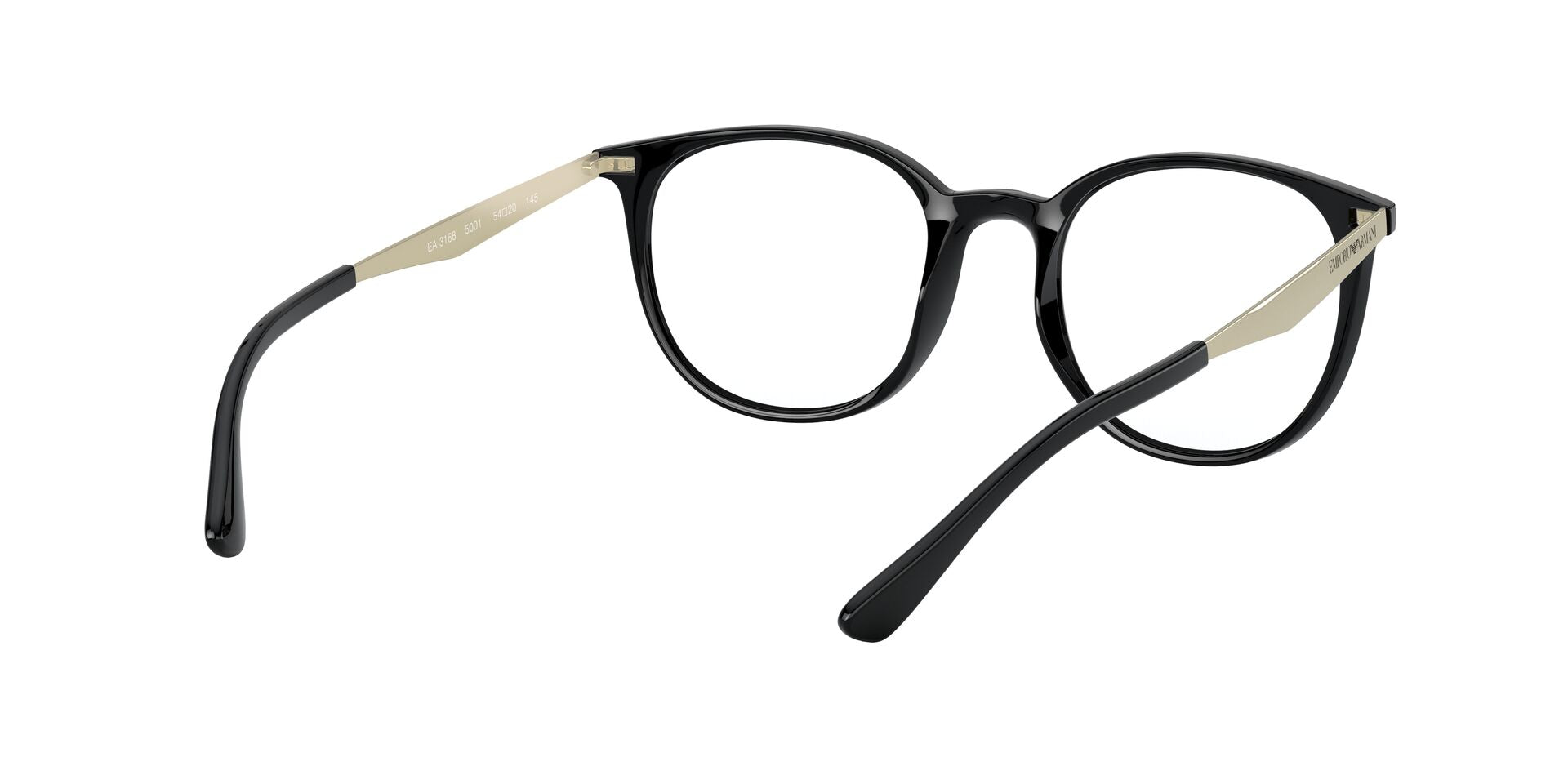 EMPORIO ARMANI EA3168 5001 52