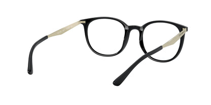 EMPORIO ARMANI EA3168 5001 52