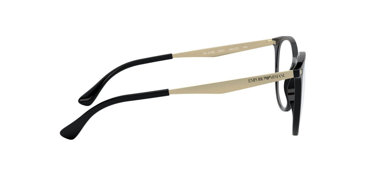 EMPORIO ARMANI EA3168 5001 52