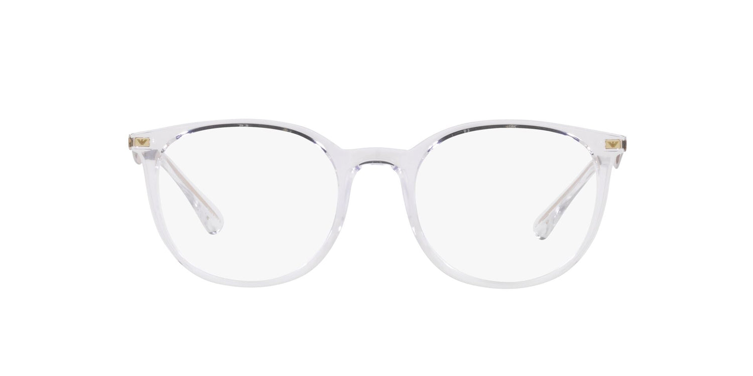 EMPORIO ARMANI EA3168 5371 52