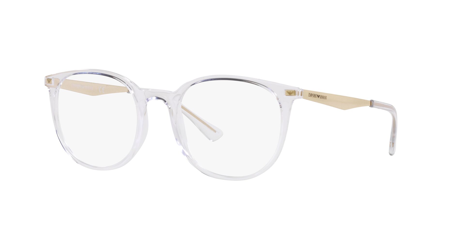 EMPORIO ARMANI EA3168 5371 52