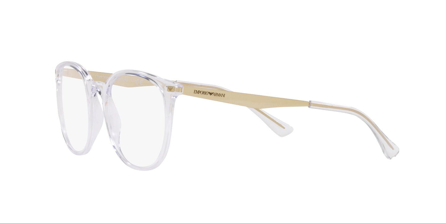 EMPORIO ARMANI EA3168 5371 52