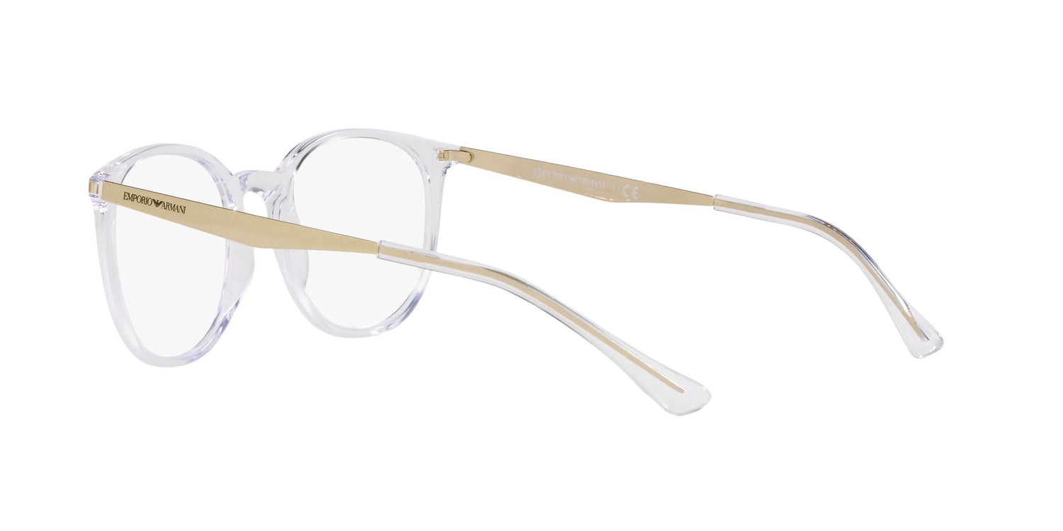 EMPORIO ARMANI EA3168 5371 52
