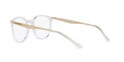 EMPORIO ARMANI EA3168 5371 52