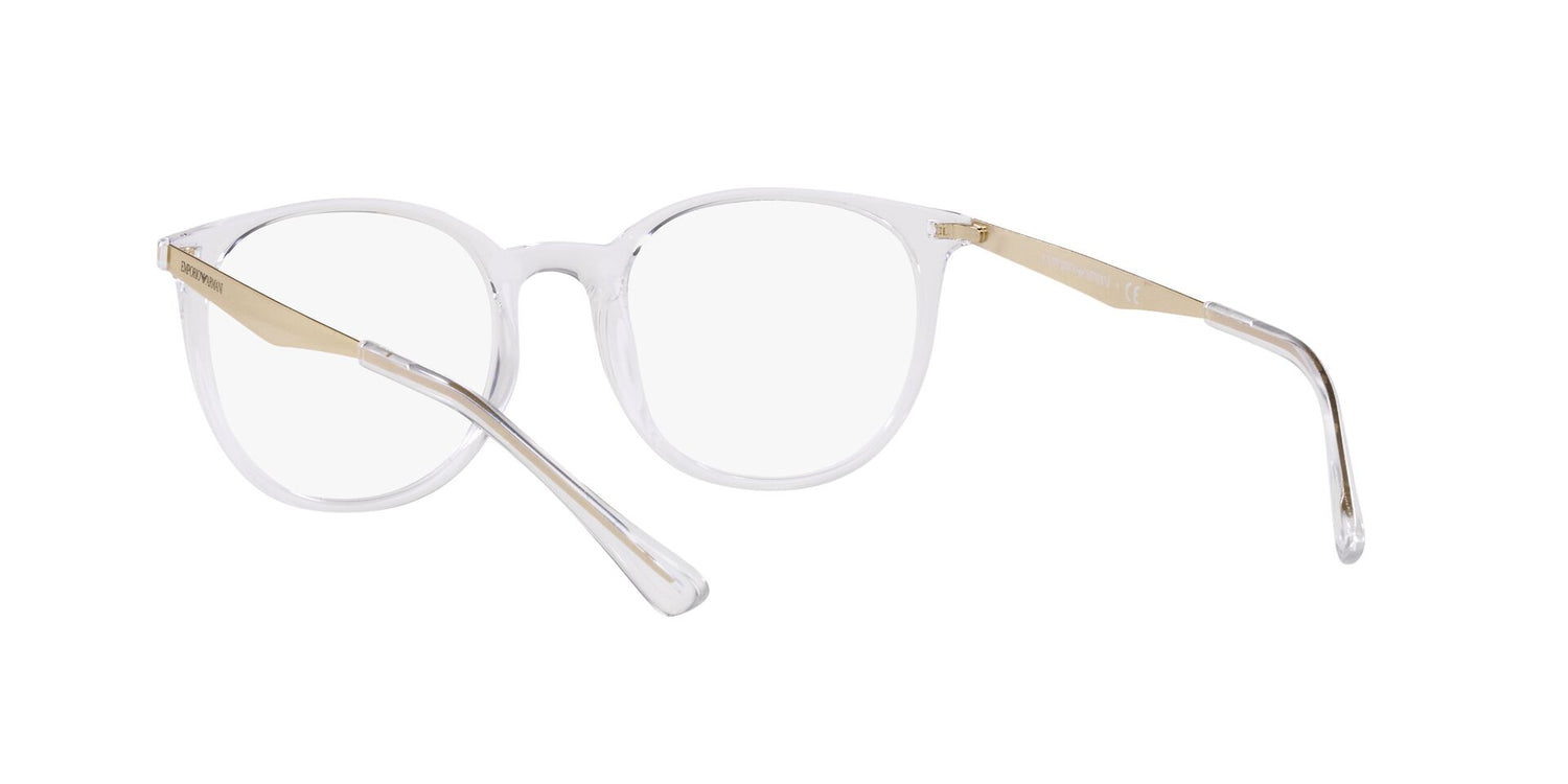 EMPORIO ARMANI EA3168 5371 52