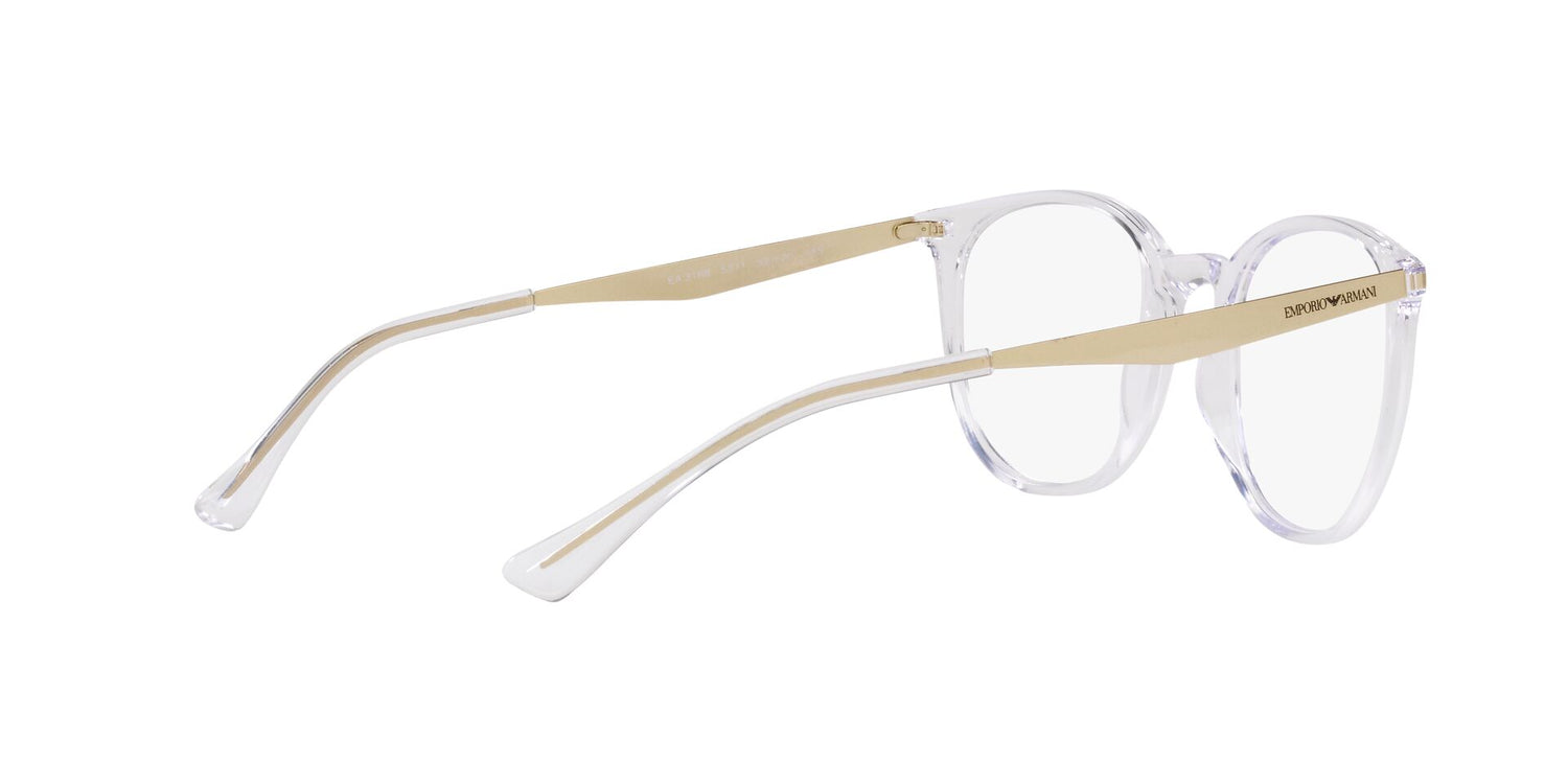 EMPORIO ARMANI EA3168 5371 52