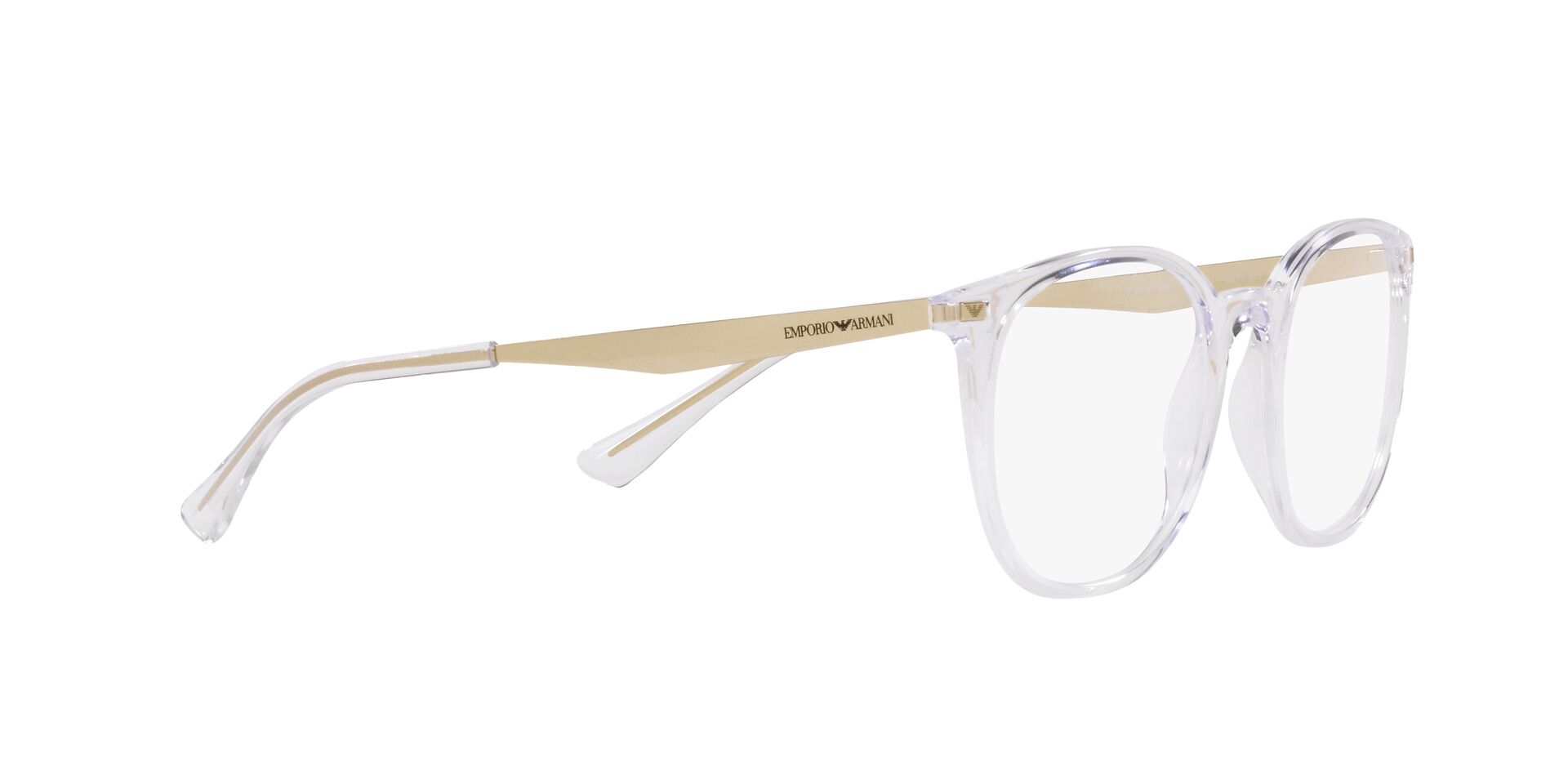 EMPORIO ARMANI EA3168 5371 52