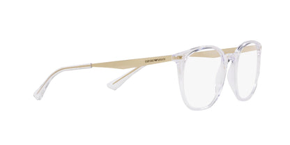 EMPORIO ARMANI EA3168 5371 52