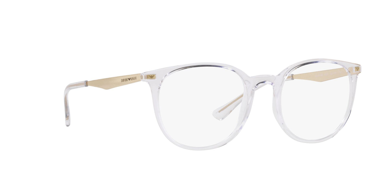 EMPORIO ARMANI EA3168 5371 52