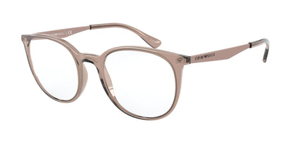 EMPORIO ARMANI EA3168 5850 52