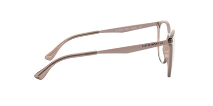 EMPORIO ARMANI EA3168 5850 52