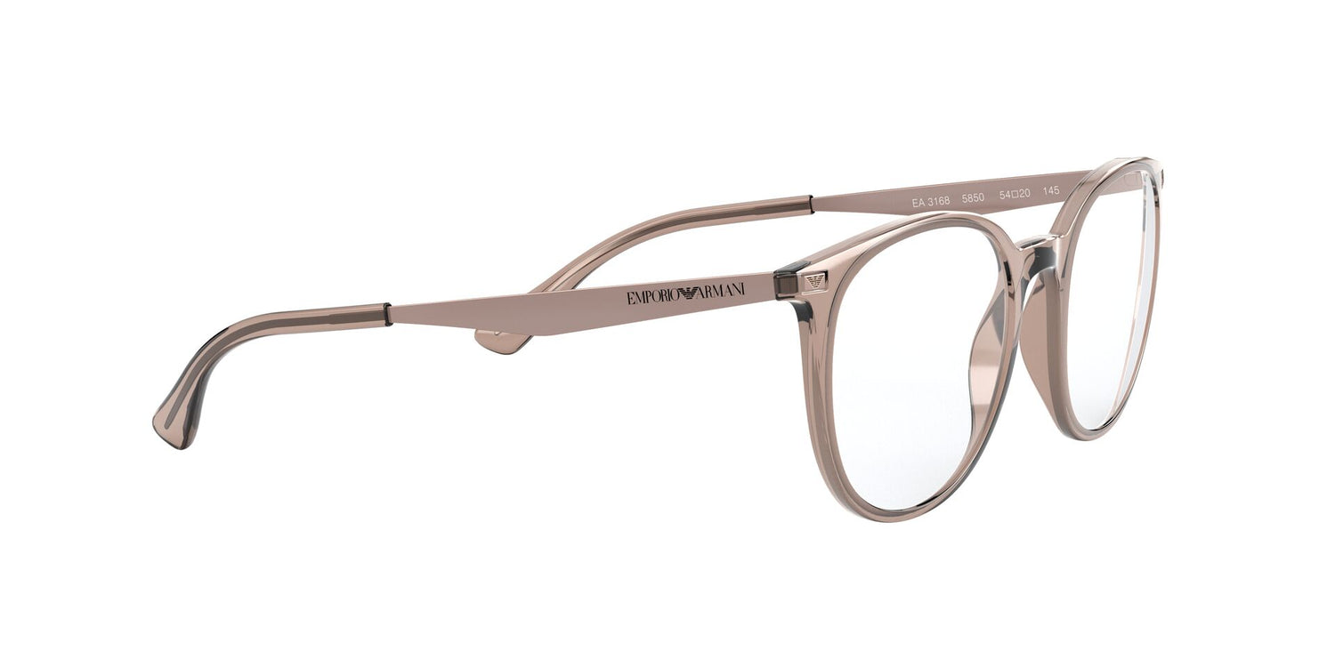 EMPORIO ARMANI EA3168 5850 52