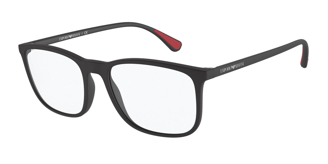 Translation missing: es.seo.product.type.gafas-graduadas emporio armani ea3177 5042 masculina talla 55mm - Translation missing: es.seo.product.alt.imagen-secundaria