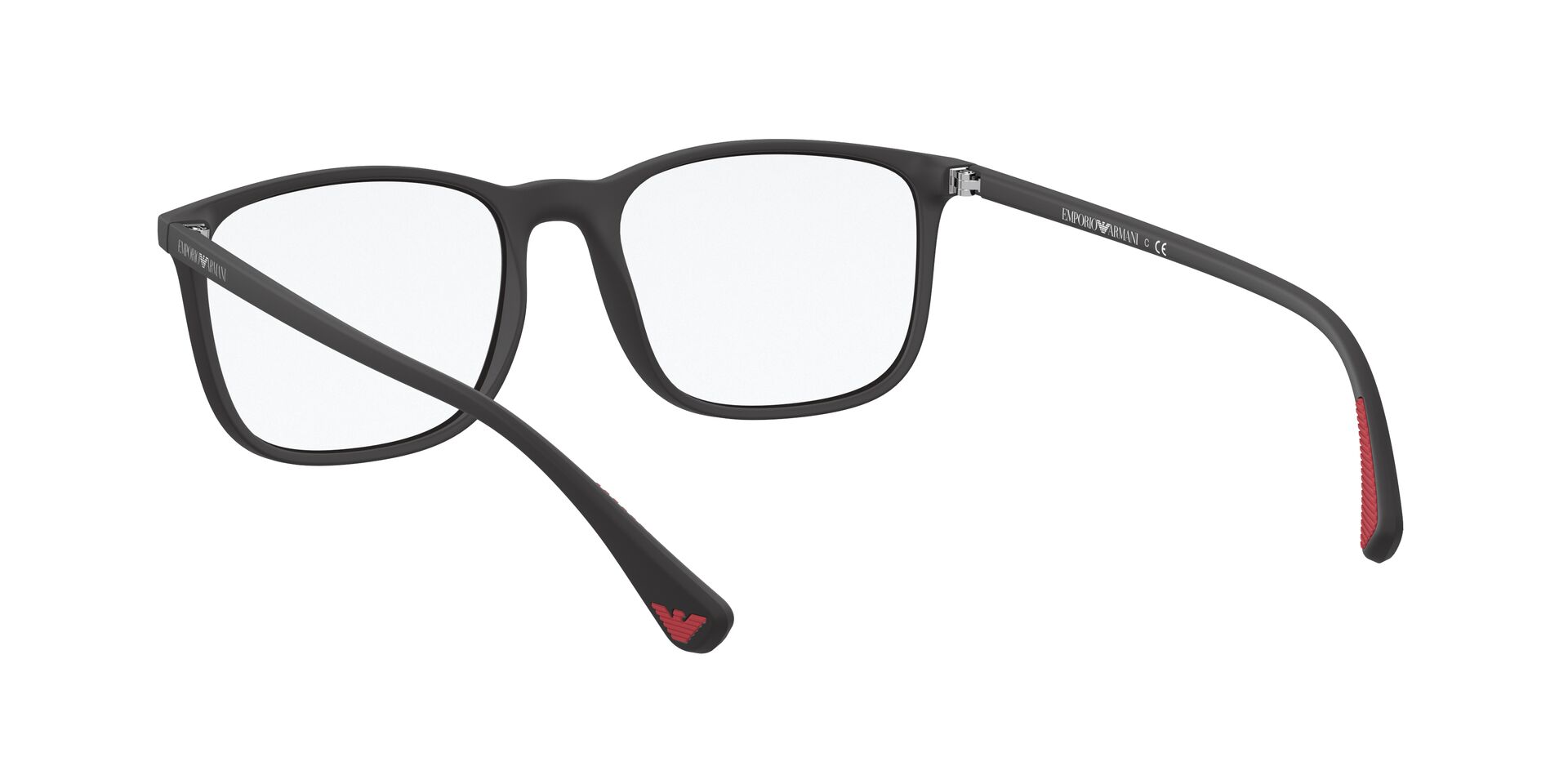 EMPORIO ARMANI EA3177 5042 55