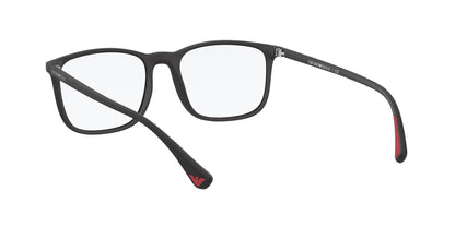 EMPORIO ARMANI EA3177 5042 55