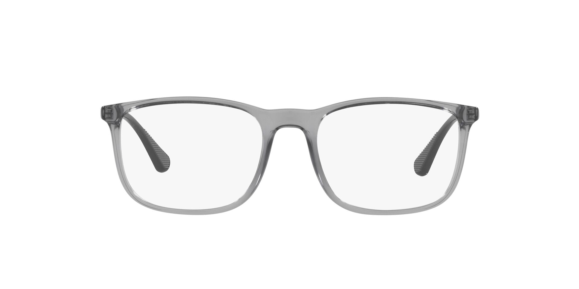 EMPORIO ARMANI EA3177 5090 53