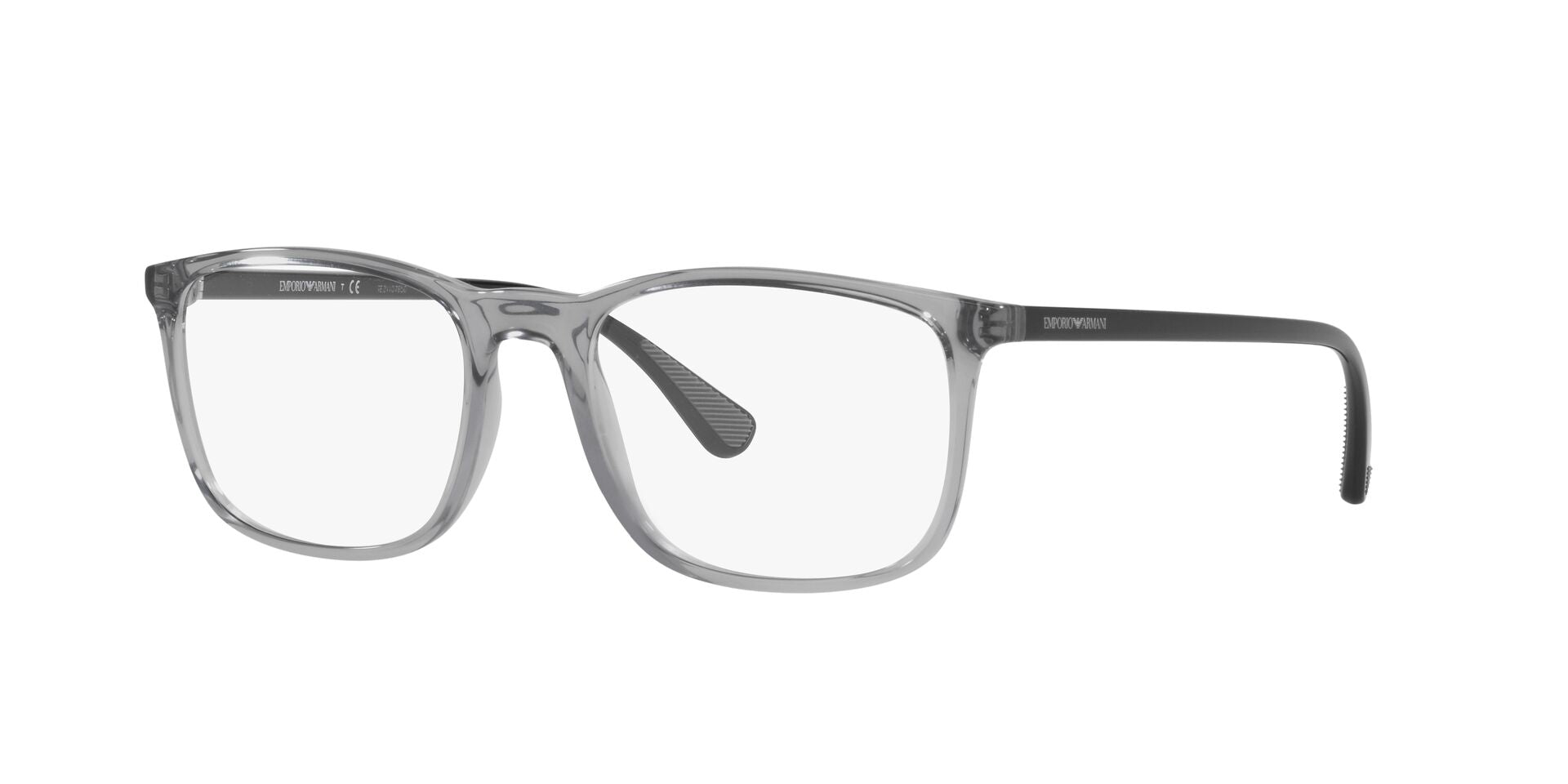 EMPORIO ARMANI EA3177 5090 53