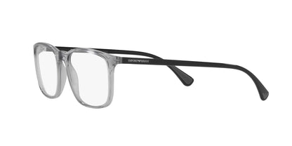 EMPORIO ARMANI EA3177 5090 53